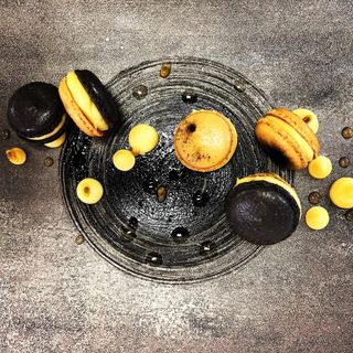 Le Bistrot du Port - 7