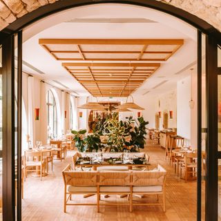 Pamparigouste - Le Couvent des Minimes - Mane - 8
