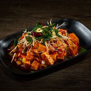 Malai - 4