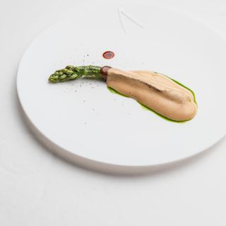 Akrame - 8