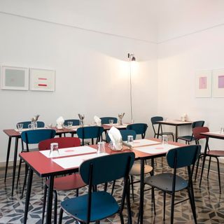 Radici – L’Osteria di Accursio - 12