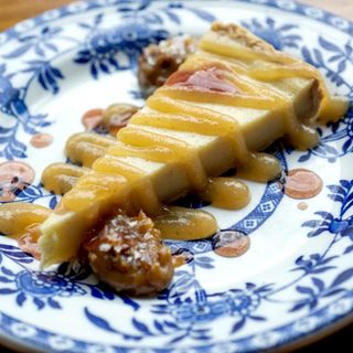 Inga's Bar - 4