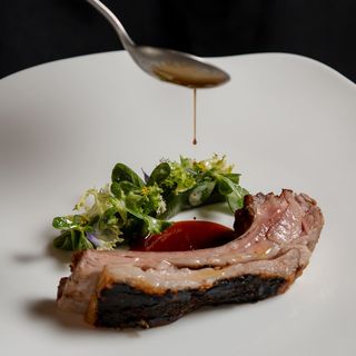 Osteria Arbustico - 16