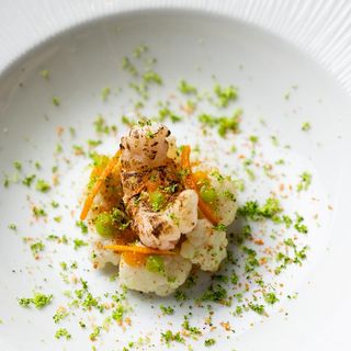 Restaurant Eindeloos - 9