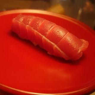 Takahashi - 1