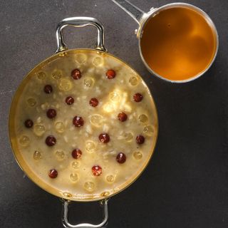 Bolle - Lallio - 5