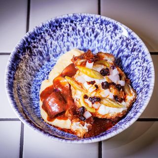 La Llorería - 26