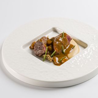 Tastavents - 11
