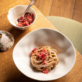 La Finestra in Cucina - 4