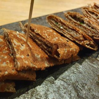 Le Comptoir Breizh Café - 4
