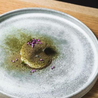 Osteria Acquarol - 5