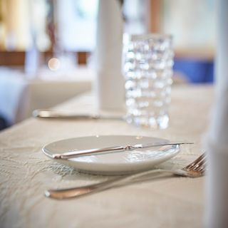 Heim's Restaurant - 1