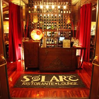 Solare - 12