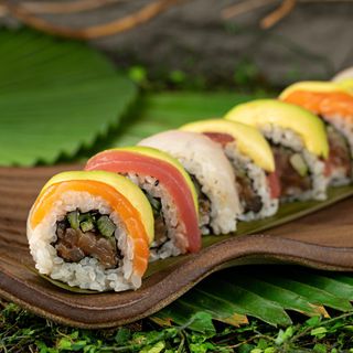 Spicy Fish - 9