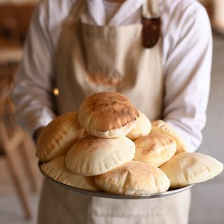 OVUN Bistro - 11