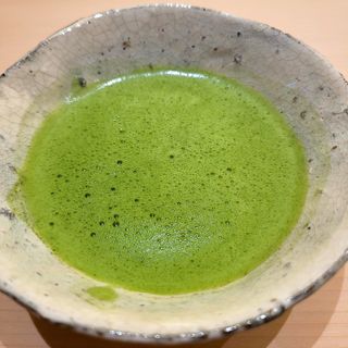 Sosuheon - 3