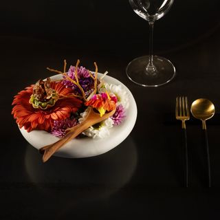 Makris Athens - 21