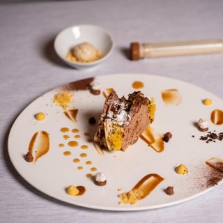 Osteria dello Strecciolo - Robbiate - 15