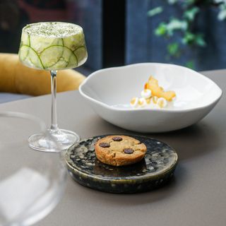 Séquence - 7