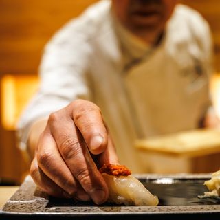 Omakase Yume - 1