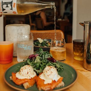 Sunday - 5