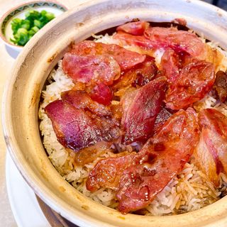 Qi Cun Da Tou Hui - 2