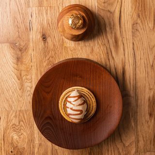 Le Goût du Jour - 9