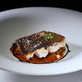 La Cocina de Manuel - 0