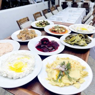 Giritli - 3