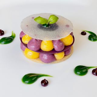 Acquerello - 5