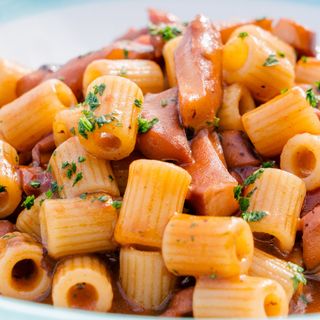 Trattoria Da Lorenzo - 2