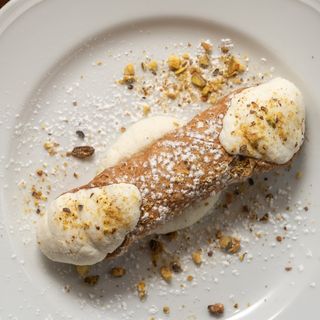 Burrata - 8