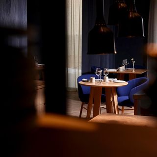 Prairial - Lyon - 5