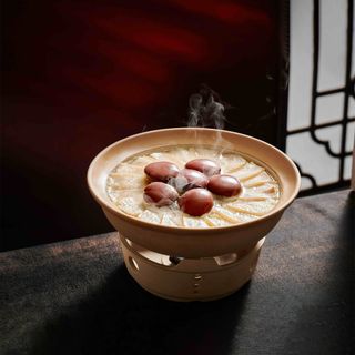 Qiao Dong Bei (Dongcheng) - 10