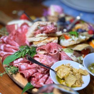 Locanda del Molino - 2