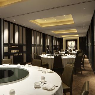 Imperial Treasure Super Peking Duck (Paragon) - 3