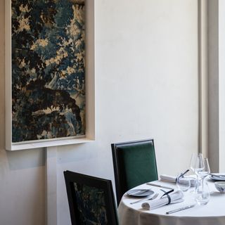 Le Plëss - 1