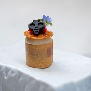 Chefs Atelier - 7