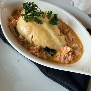 Rêve Bistro - 3