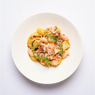 Terrazza Italia - 3