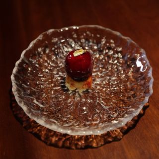 Mía Dining - 10