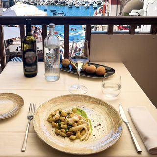 Rio Bistrot - 6