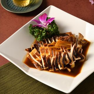 Meidz Seafood - Taichung - 0