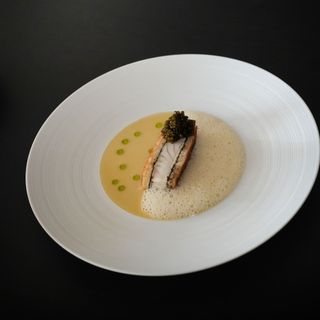 Beef Club - 4