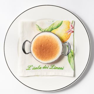 Quattro Passi - 4