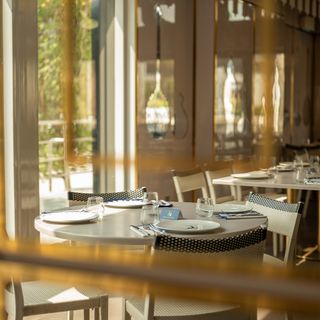 Em Sherif Café - 2