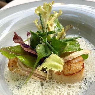 L'Escarbille - Meudon - 6