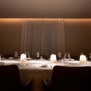 Mavrommatis - Paris - 3