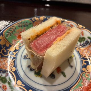 Tempura Hashimoto - 2