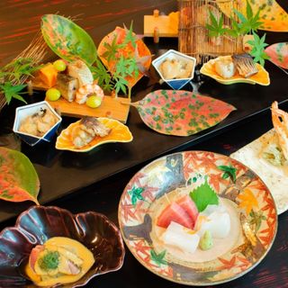 Ichiju Nisai Ueno Minoten - 7